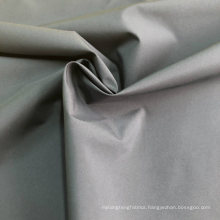 420t Polyester Taffeta Fabric Downproof Coating for Down Jackets